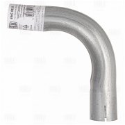Trialli EMC0519