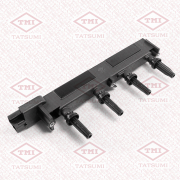 TATSUMI THG1085
