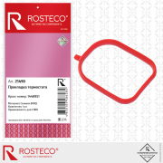 Rosteco 21490