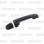 PATRON P201472
