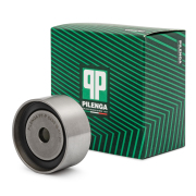 PILENGA PTP6430
