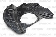PATRON PBS069