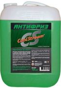 Coolstream C * * * R