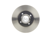 Bosch 0986479219 Тормозной диск