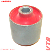 VTR HY0501RP