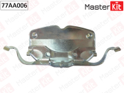 MasterKit 77AA006