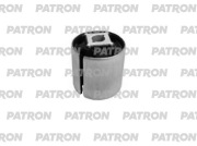 PATRON PSE11886