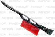 PATRON PAW500 Щетка для снега