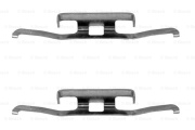 Bosch 1987474032