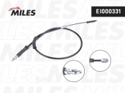 Miles EI000331