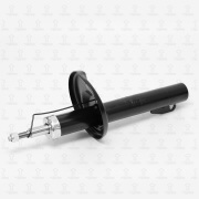 TORR DV1158