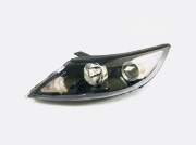 Ukor Auto UKA3U921626