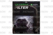 PATRON PF5213