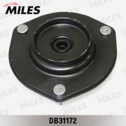 Miles D * * * 2