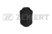 Zekkert GM5319