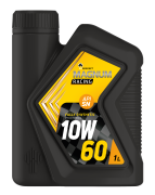 Rosneft 40801732