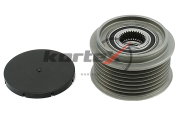 KORTEX KAP008