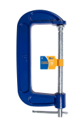 Kraft KT705101