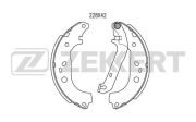 Zekkert BK4469