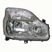 TYC 20E399A52B