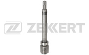 Zekkert GS4355