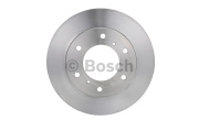 Bosch 0986478990