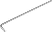 THORVIK HKL30 Ключ торцевой шестигранный удлиненный, H3