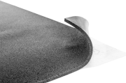 STANDARTPLAST 000110200