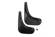 REIN REIN6322E13