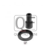 QUATTRO FRENI QF09A00001