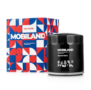 MOBILAND 802001500