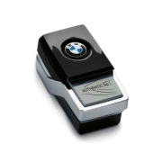 BMW 64119382621