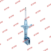 KYB NST5415L
