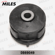 Miles DB69049