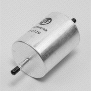 Green Filter KF0129