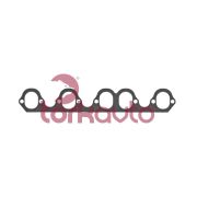 TORKAVTO TRK3668