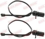 OJD (QUICK BRAKE) WS0416A