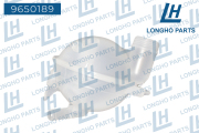 Longho 9650189
