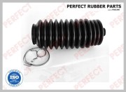 PERFECT NS55B13R