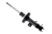 Bilstein 22239853