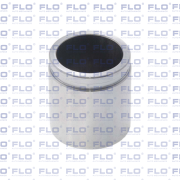 FLO AUTO MECHANICS C * * * 9