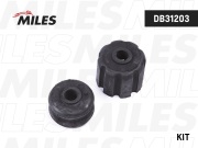 Miles DB31203