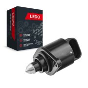 LEDO 80034LSI