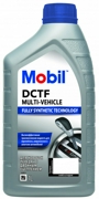 Mobil 1 * * * 0