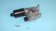 QUATTRO FRENI QF01N00136