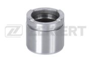 Zekkert BR1584