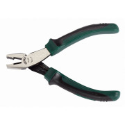 SATA 7 * * * A