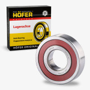 HOFER HF303101