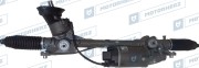 Motorherz E42541NW