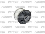 PATRON P * * * 6